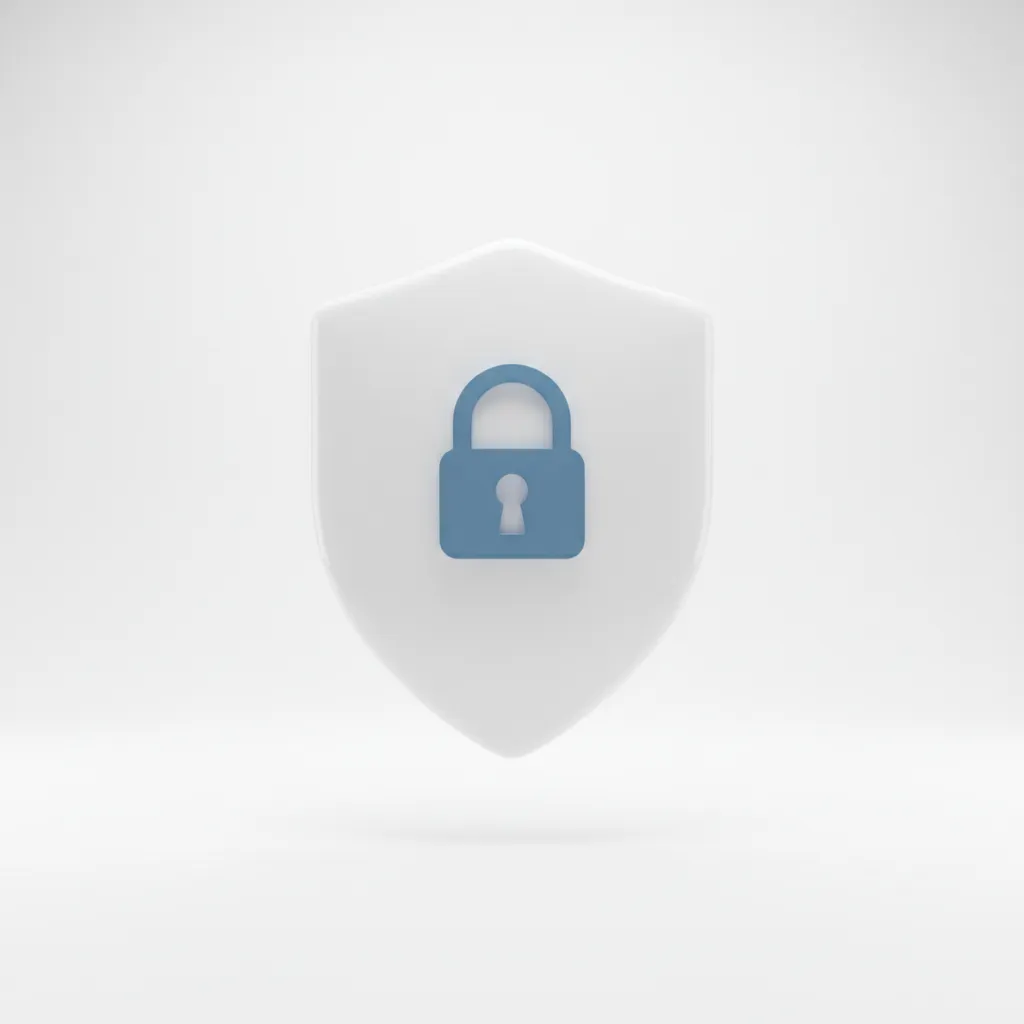 Is AI Safe for Business Data? Understanding Automated PO Extraction Security