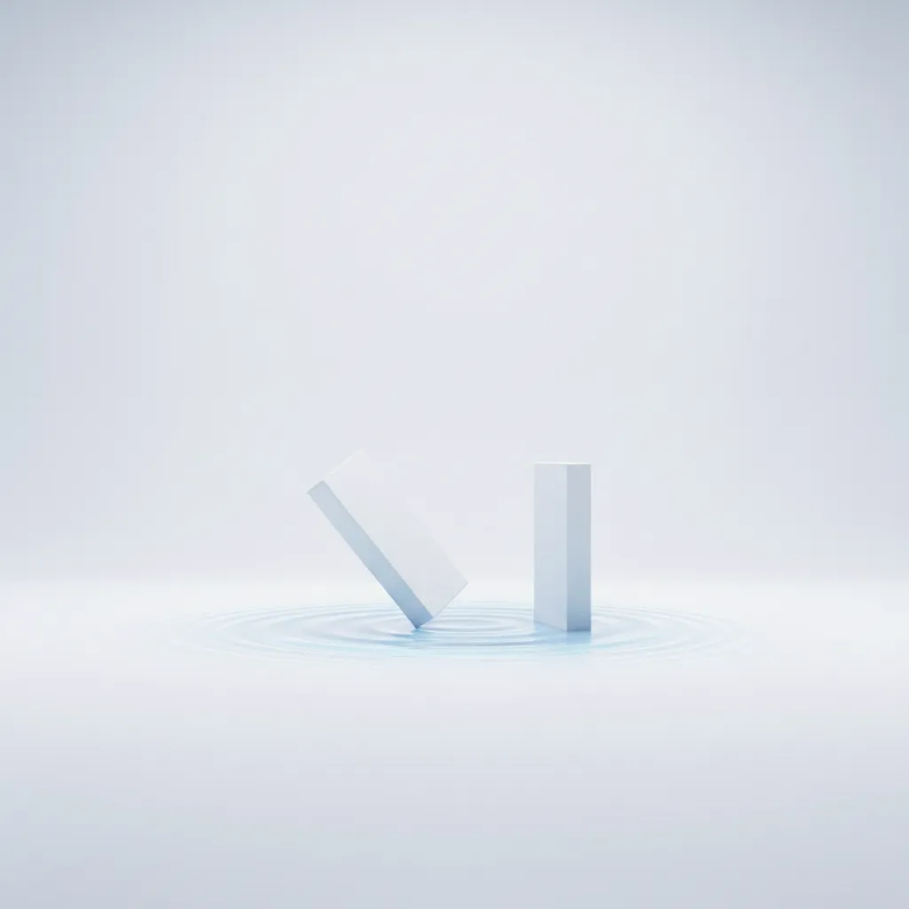 1 in 100: The Real Cost of 'Human Error' in B2B Fulfillment