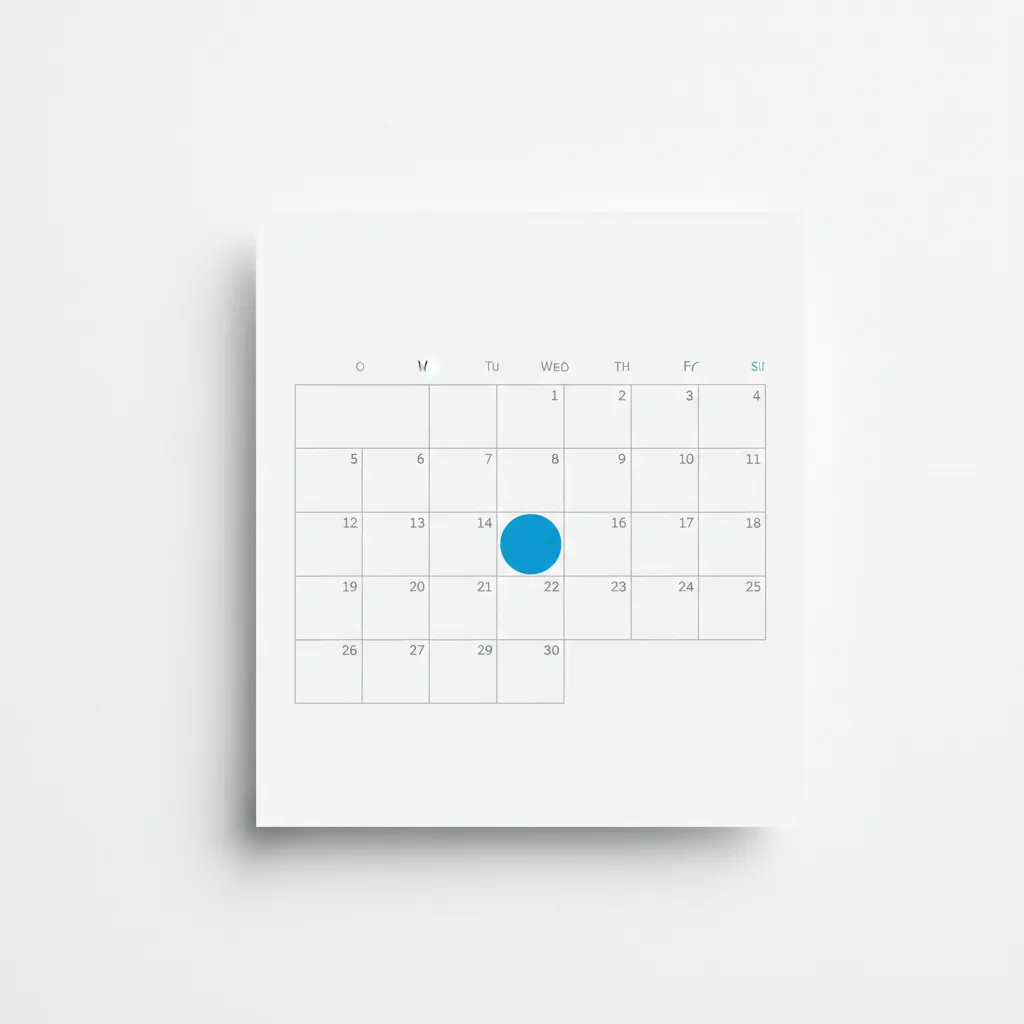 Surviving Q4: How Automation Prevents B2B Order Backlogs