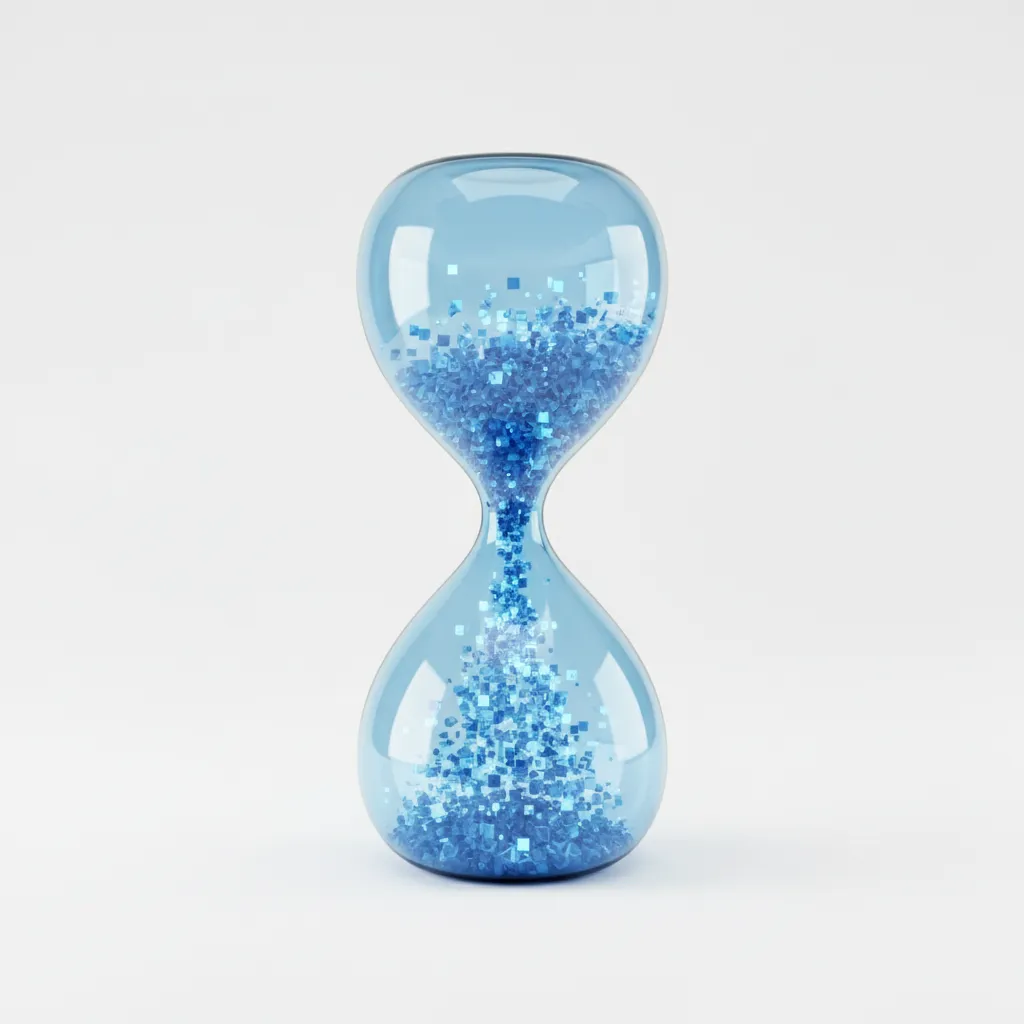 The 'Inventory Lag': How Manual Entry Causes Overselling