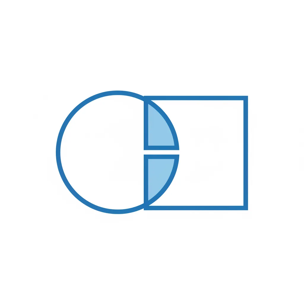 Meeting Buyers Where They Are: Why You Can't Force Portals on Everyone