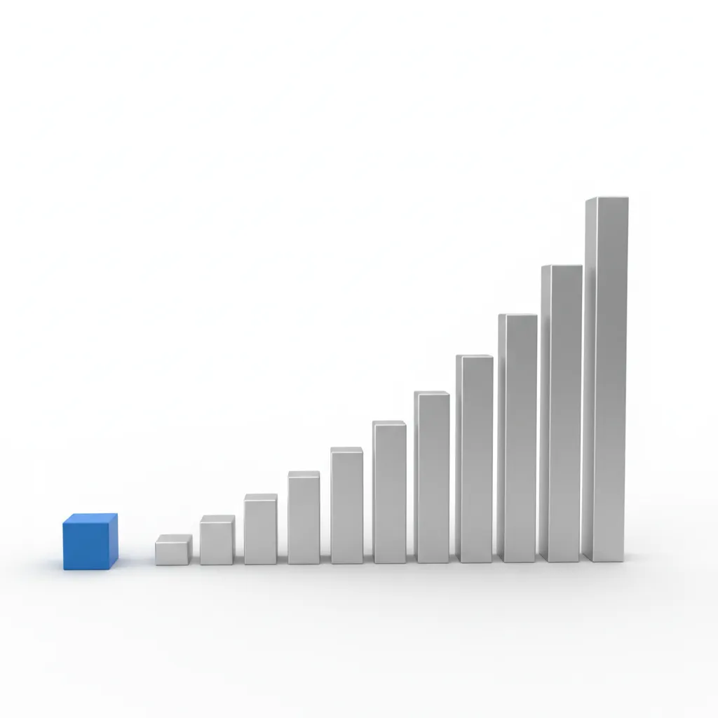 How to Double Your Wholesale Volume Without Doubling Your Staff