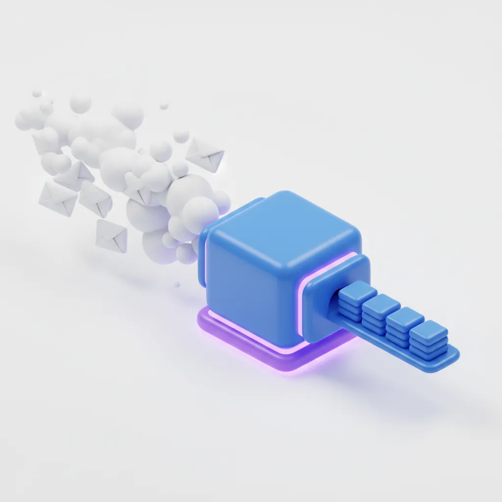 Draft Orders: The Unsung Hero of Shopify's B2B Ecosystem