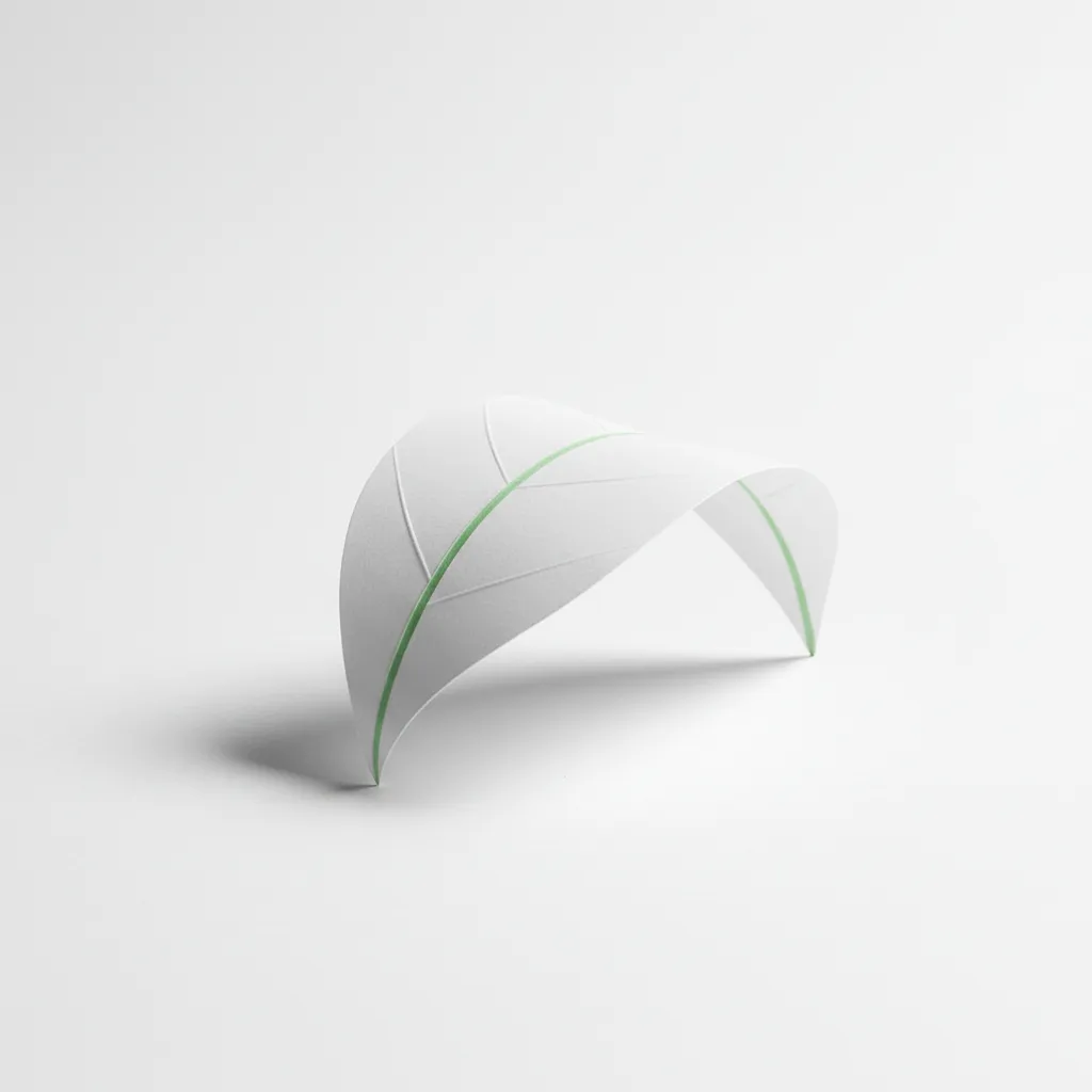 The Hidden Environmental Cost of the Printed Purchase Order