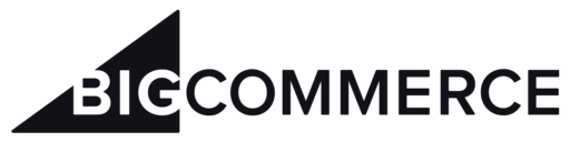 BigCommerce
