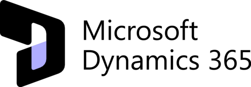 Microsoft Dynamics 365