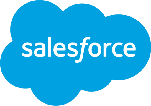 Salesforce Commerce Cloud